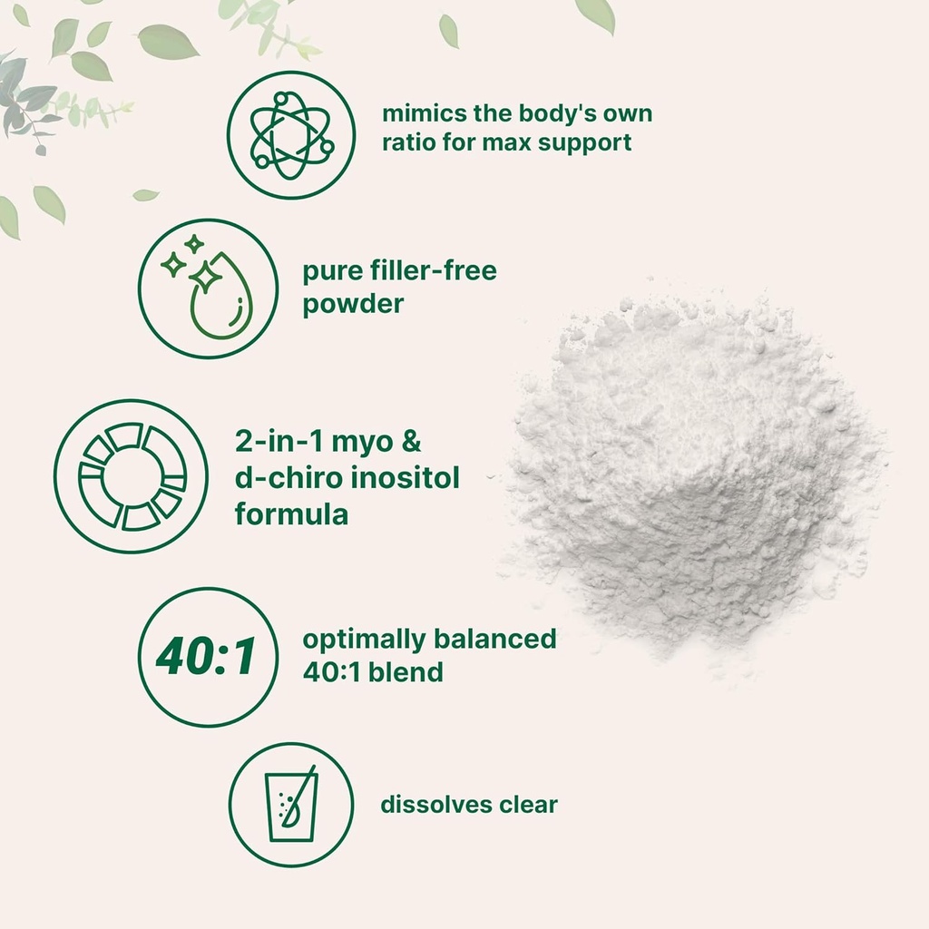 micro-ingredients-myo-inositol-d-chiro-i-3.jpg
