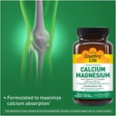 country-life-target-mins-calcium-magnesi-2.jpg