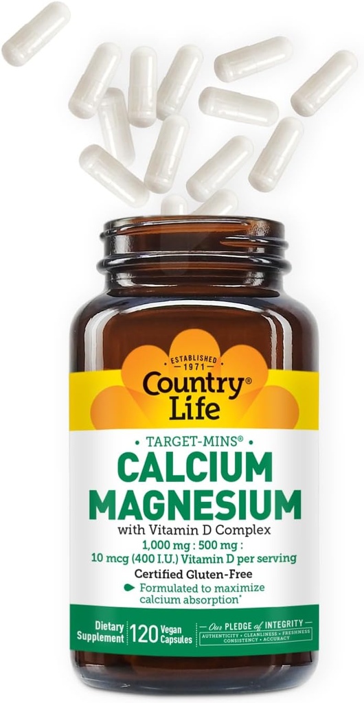 country-life-target-mins-calcium-magnesi-3.jpg