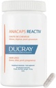 anacaps-reactiv-complemento-alimenticio--2.jpg