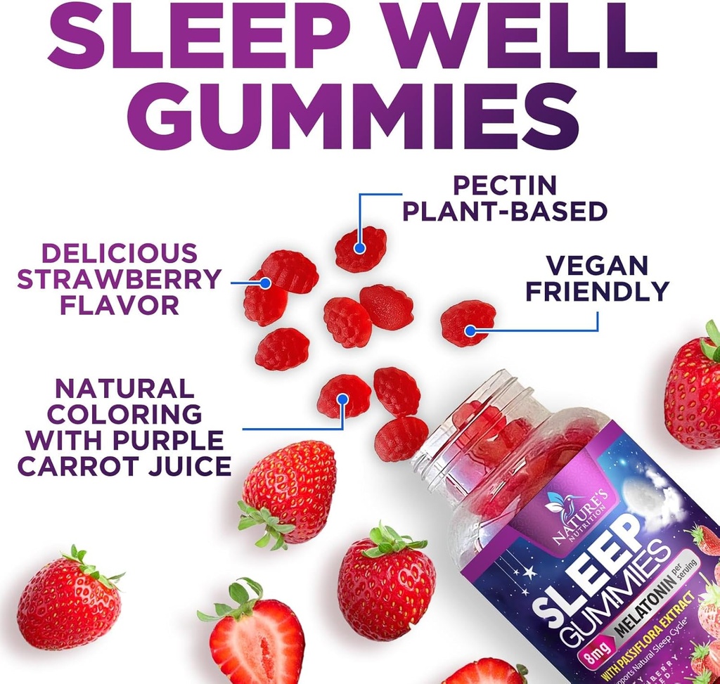 sleep-gummies-for-adults-extra-strength--5.jpg