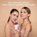 dr-brighten-balance---hormone-balance-fo-6.jpg