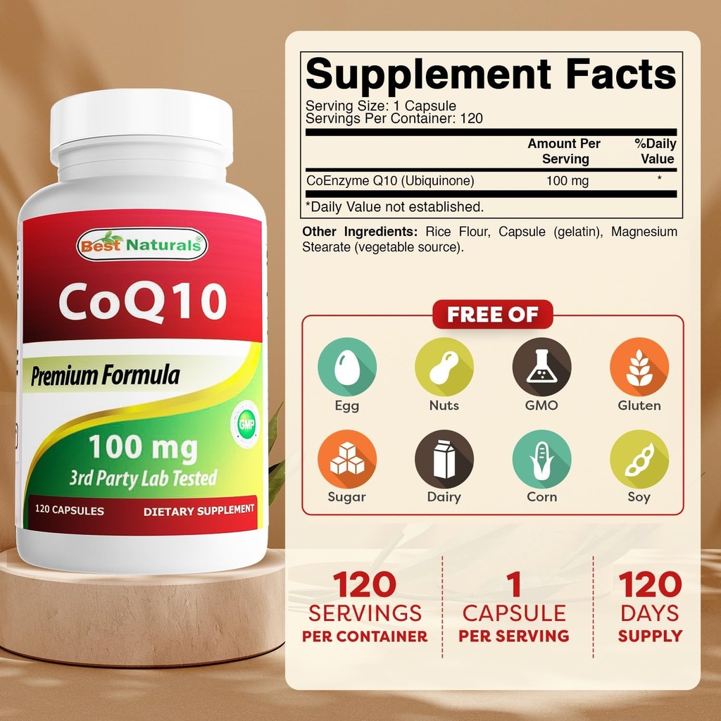 best-naturals-coq10-100-mg-120-capsules-2.jpg
