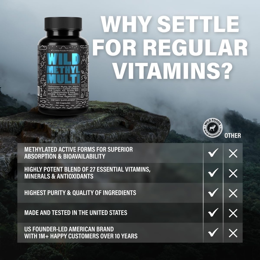 wild-methylated-multivitamin-for-women-m-5.jpg