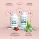 purehealth-research-acne-clear-formula---4.jpg