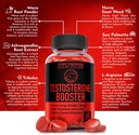 atlantis-nutrition-testosterone-booster--5.jpg