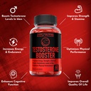 atlantis-nutrition-testosterone-booster--6.jpg