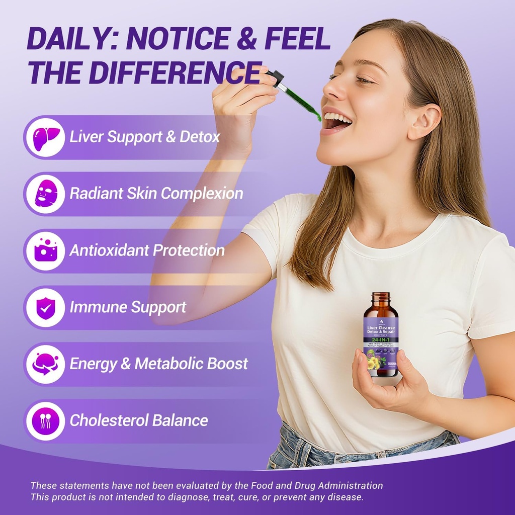 liver-cleanse-detox-repair-drops-milk-th-3.jpg