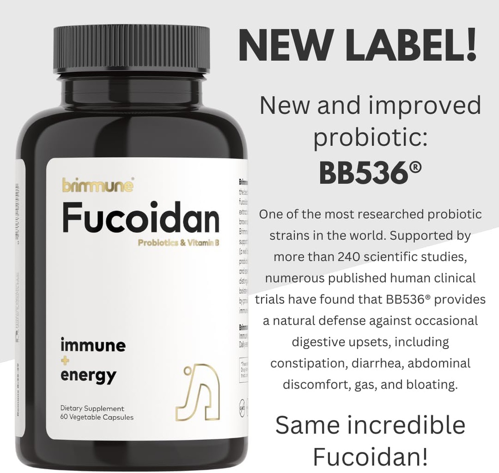 certified-organic-fucoidan-500-mg-pure-a-2.jpg