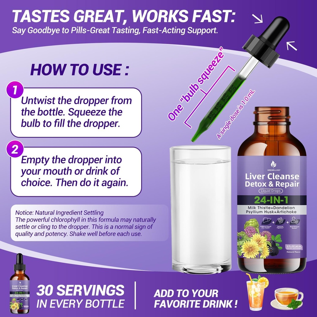 liver-cleanse-detox-repair-drops-milk-th-5.jpg