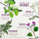 wishgarden-herbs-rebalance-after-birth-h-4.jpg