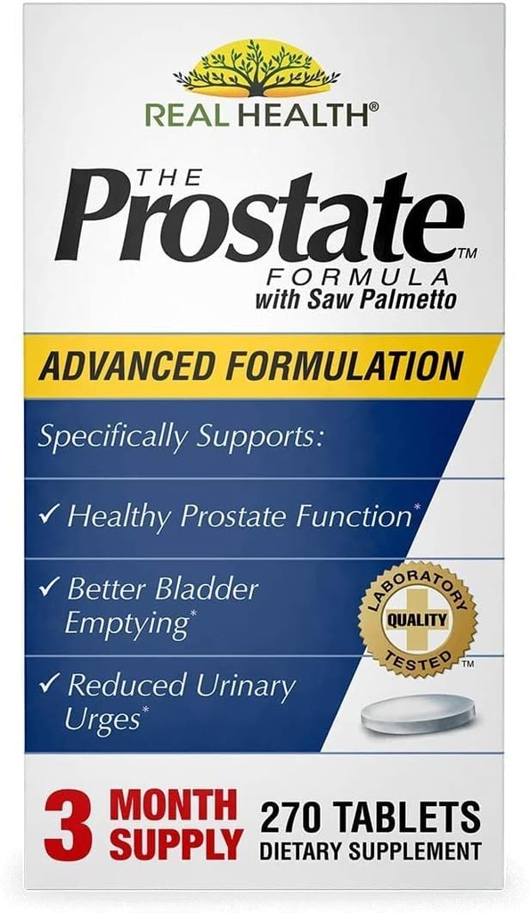 real-health-prostate-form-tabs-270-ct-2.jpg