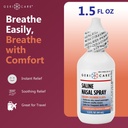 gericare-saline-nasal-spray-15-fl-oz-moi-4.jpg