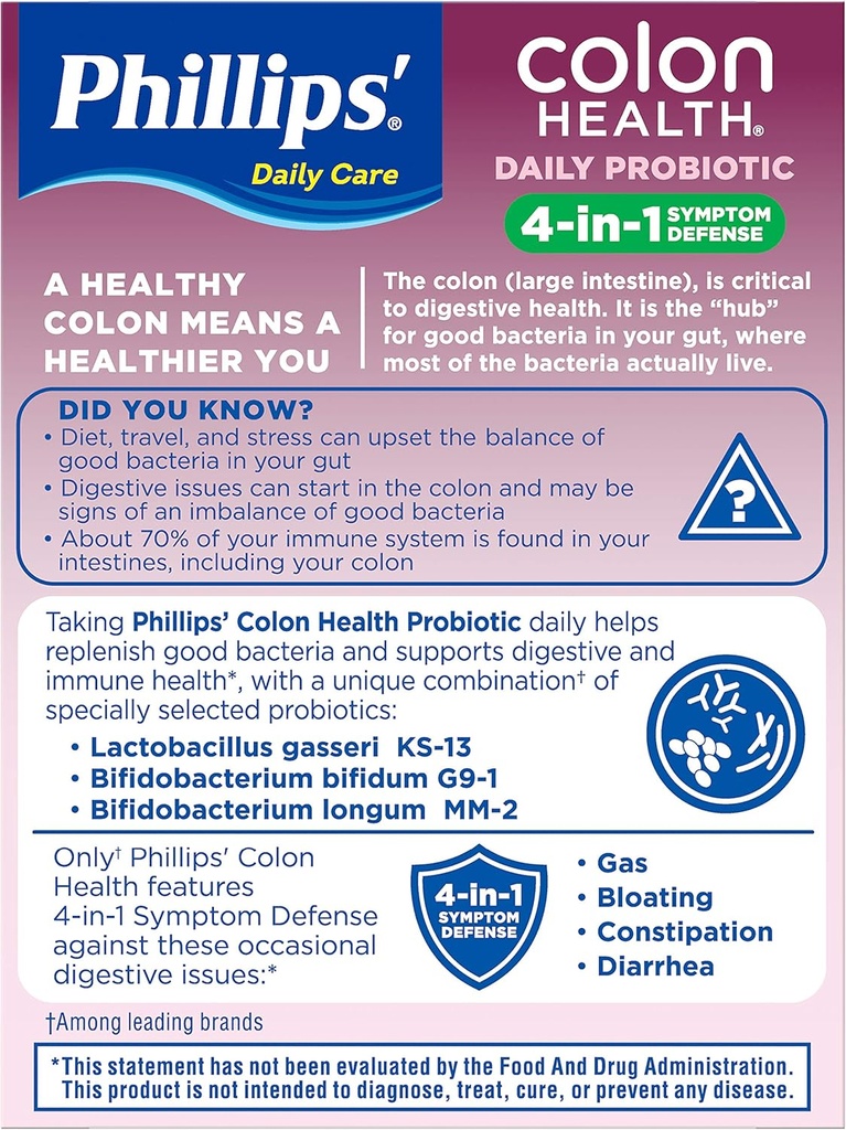 phillips-colon-health-probiotic-suppleme-3.jpg