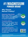 natural-vitality-calm-magnesium-citrate--3.jpg