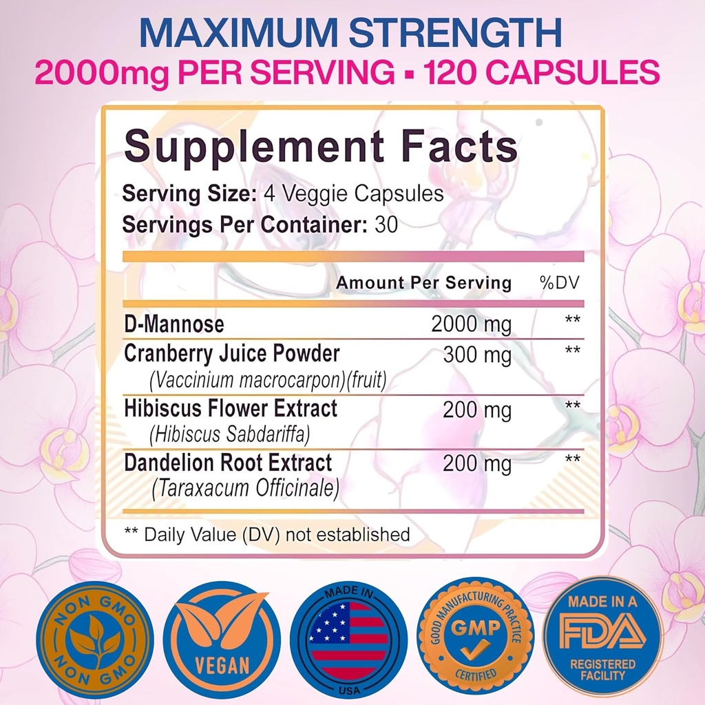 cranberry-d-mannose-capsules-d-mannose-w-2.jpg