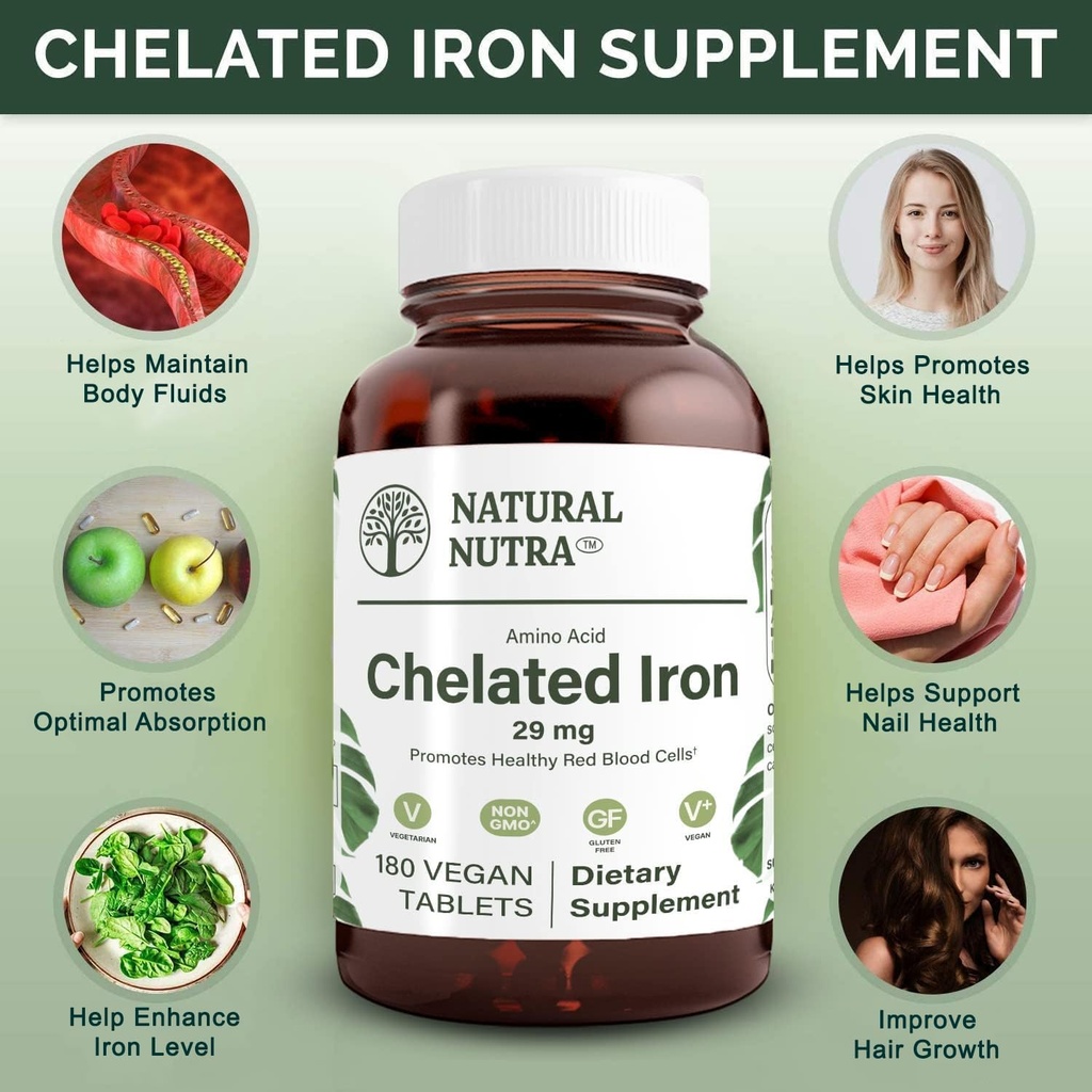 natural-nutra-chelated-iron-supplement-f-3.jpg