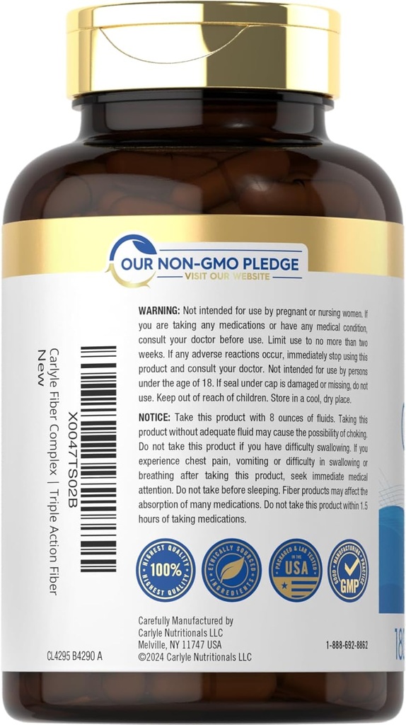 carlyle-fiber-complex-180-capsules-non-g-3.jpg