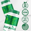 5-pack-puravive-weight-loss-capsules-pur-5.jpg