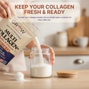 collagen-multi-collagen-powder-for-women-6.jpg