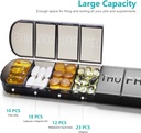 large-weekly-pill-organizer-2-pack-7-day-4.jpg