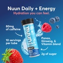 nuun-energy-electrolyte-tablets-with-gin-2.jpg