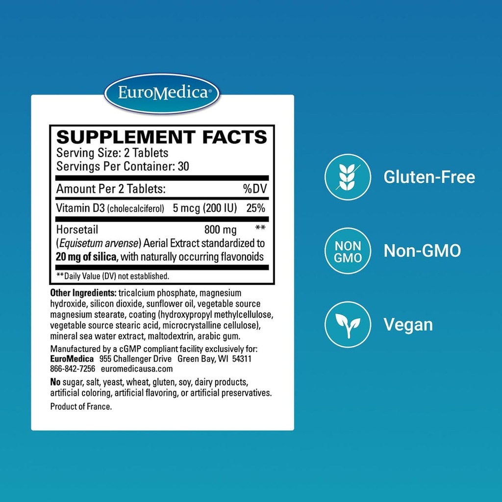 euromedica-silica-20---supplement-suppor-2.jpg