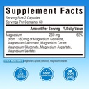 magnesium-complex-supplement-6-in-1-1160-5.jpg