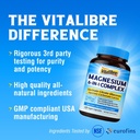 magnesium-complex-supplement-6-in-1-1160-6.jpg