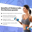 vitalura-labs-pre-workout-powder---caffe-6.jpg
