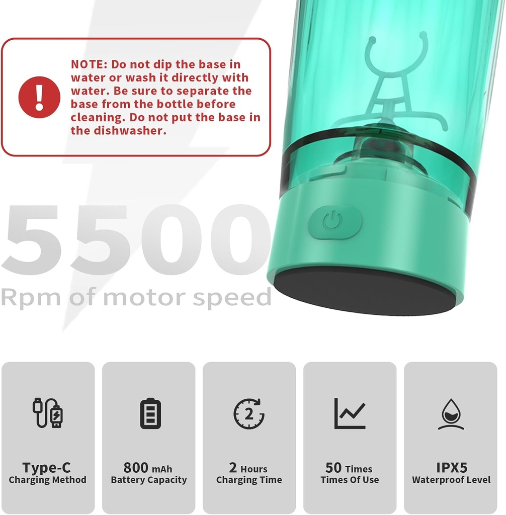 toofeel-electric-protein-shaker-bottle---2.jpg