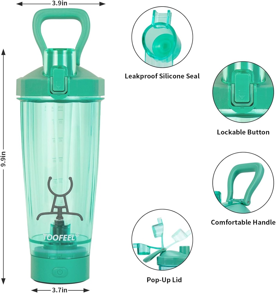 toofeel-electric-protein-shaker-bottle---5.jpg