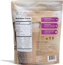 click-coffee-protein-powder-double-shot--2.jpg