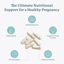 dr-fuhrman-prenatal-vitamins-for-women-d-2.jpg