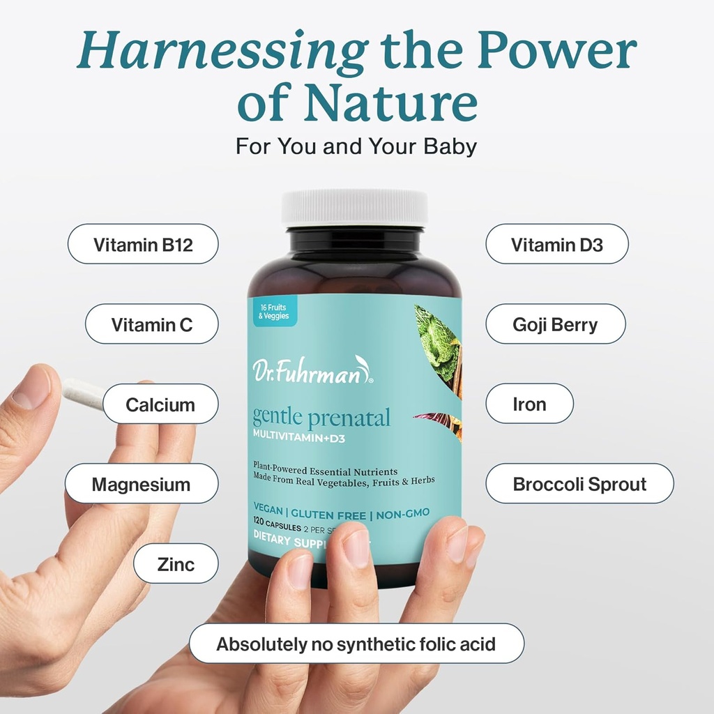 dr-fuhrman-prenatal-vitamins-for-women-d-3.jpg