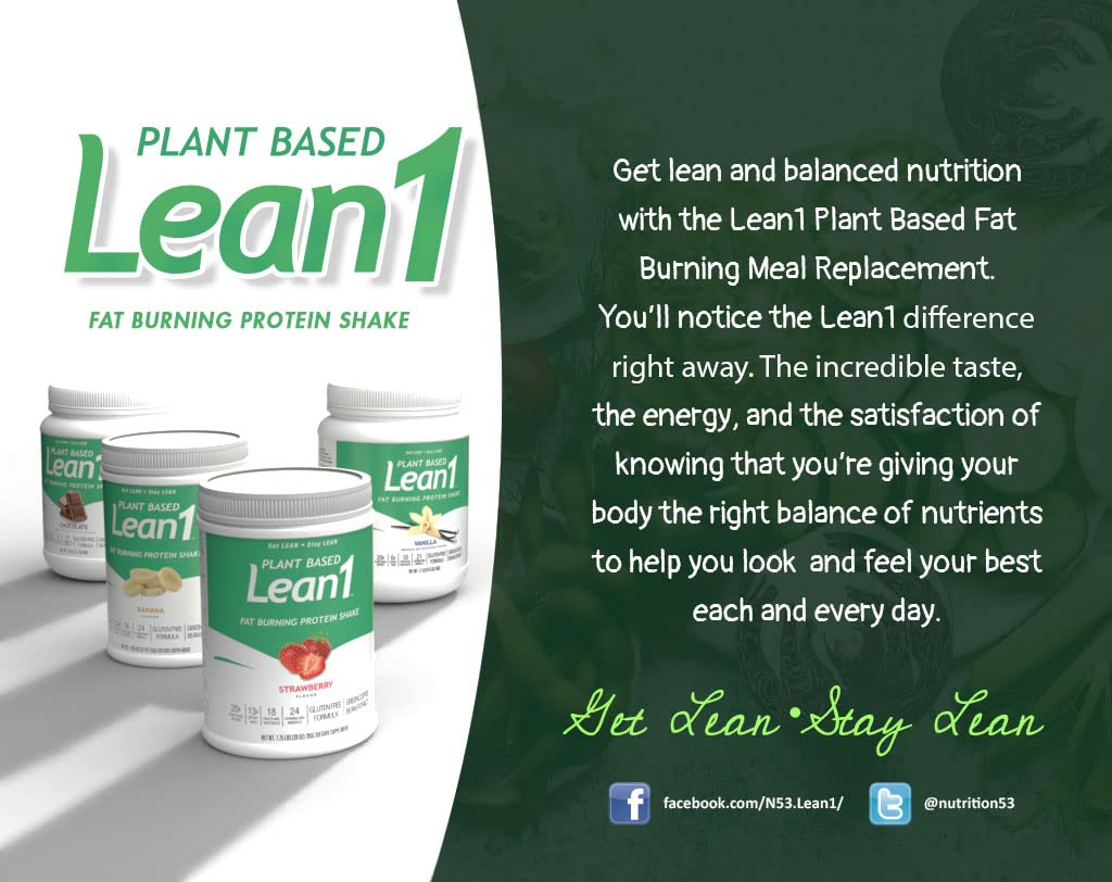 lean1-plant-based-protein-powder-meal-re-4.jpg