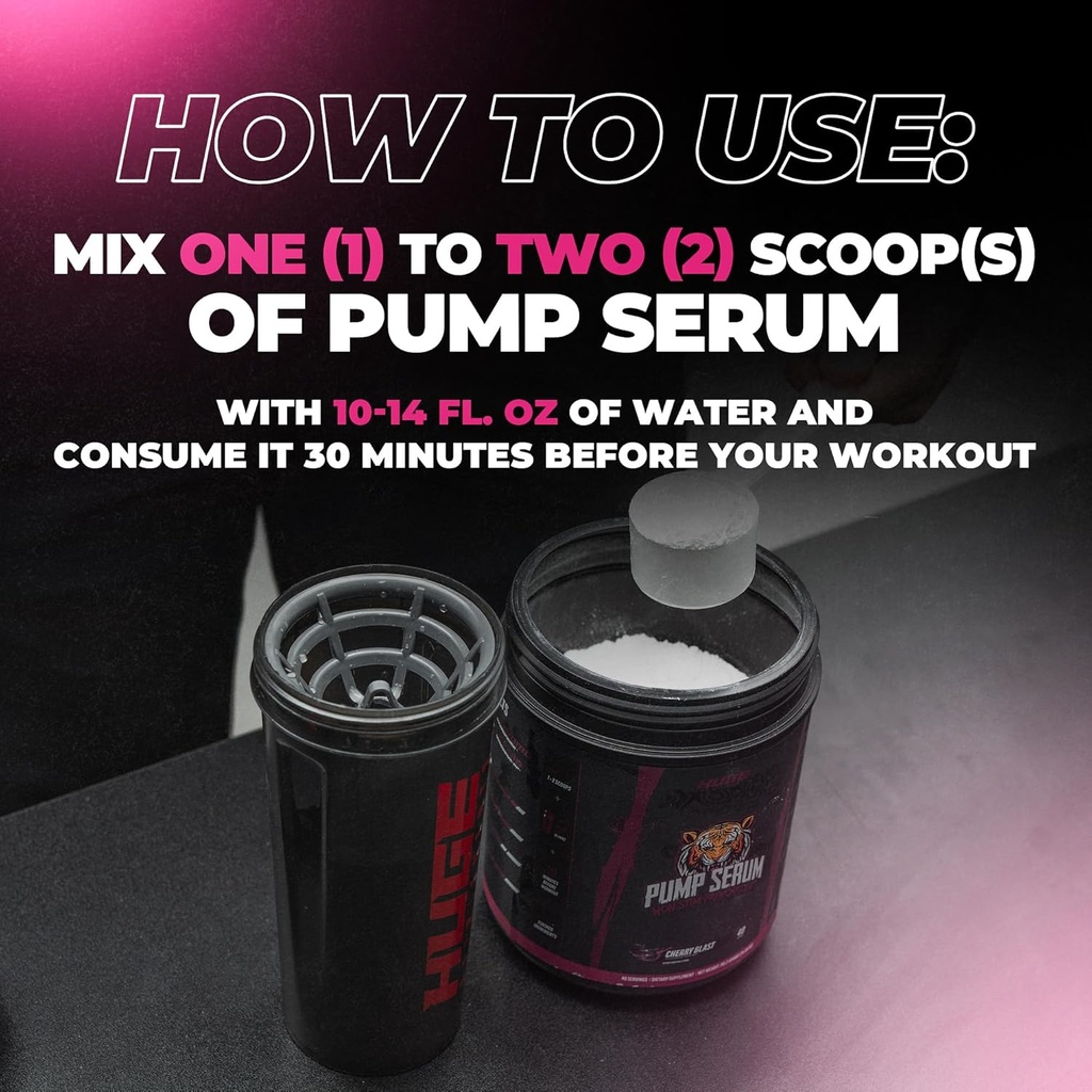 huge-supplements-pump-serum-stim-free-pr-6.jpg