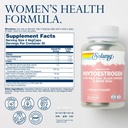 solaray-phytoestrogen-menopause-suppleme-2.jpg