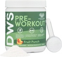 pre-workout-powder-for-men-women-30-serv-5.jpg