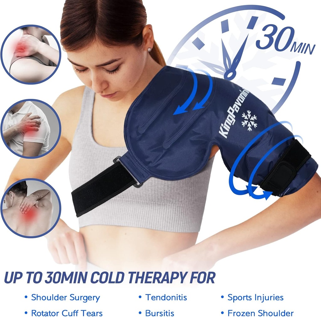 kingpavonini-shoulder-ice-pack-rotator-c-2.jpg