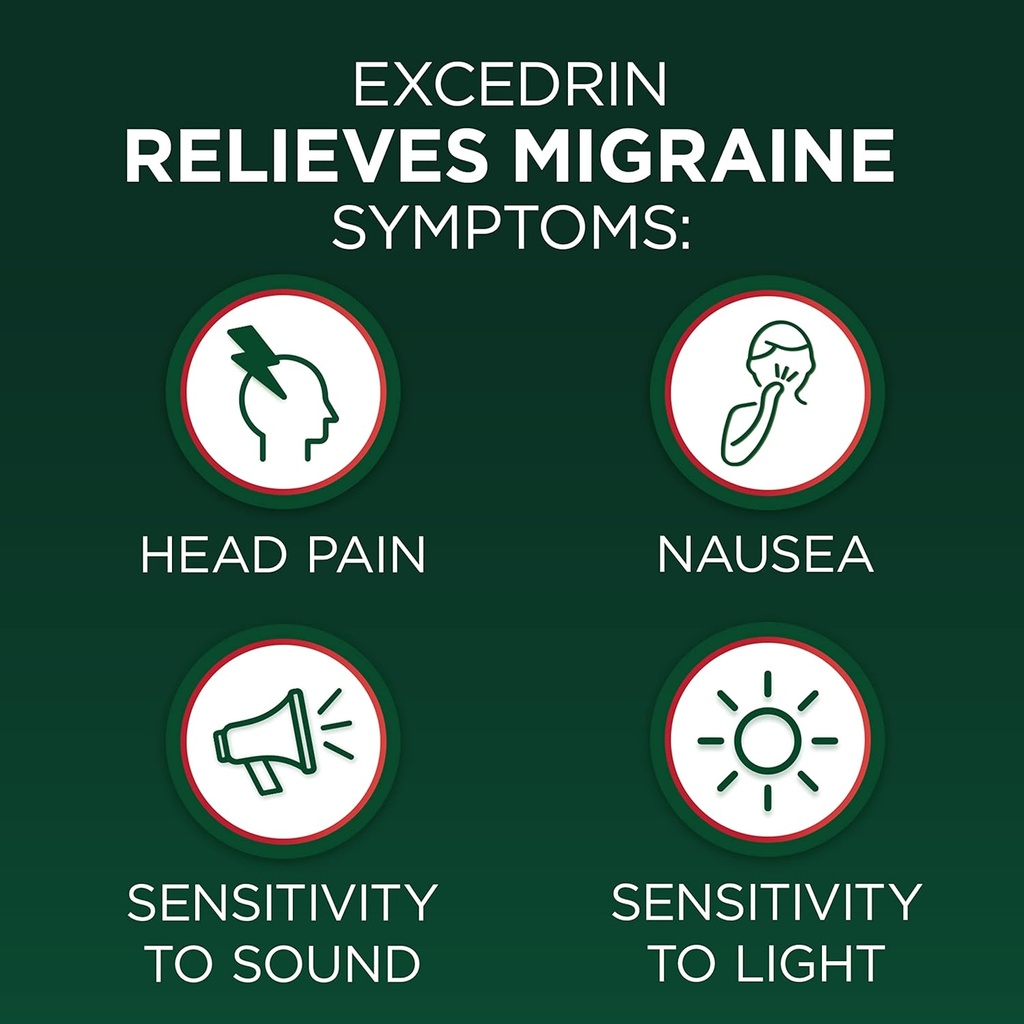 excedrin-migraine-relief-caplets-to-alle-6.jpg
