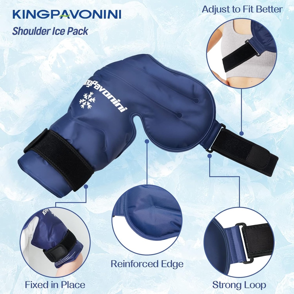kingpavonini-shoulder-ice-pack-rotator-c-6.jpg