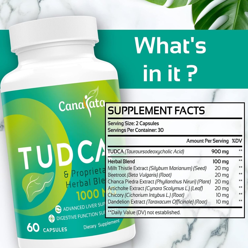 tudca-liver-support-supplements-1000mg---4.jpg