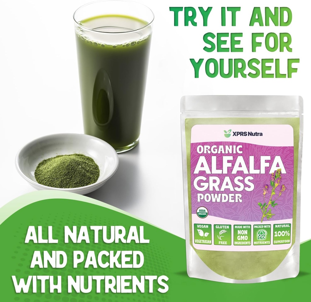 xprs-nutra-organic-alfalfa-powder---prem-4.jpg