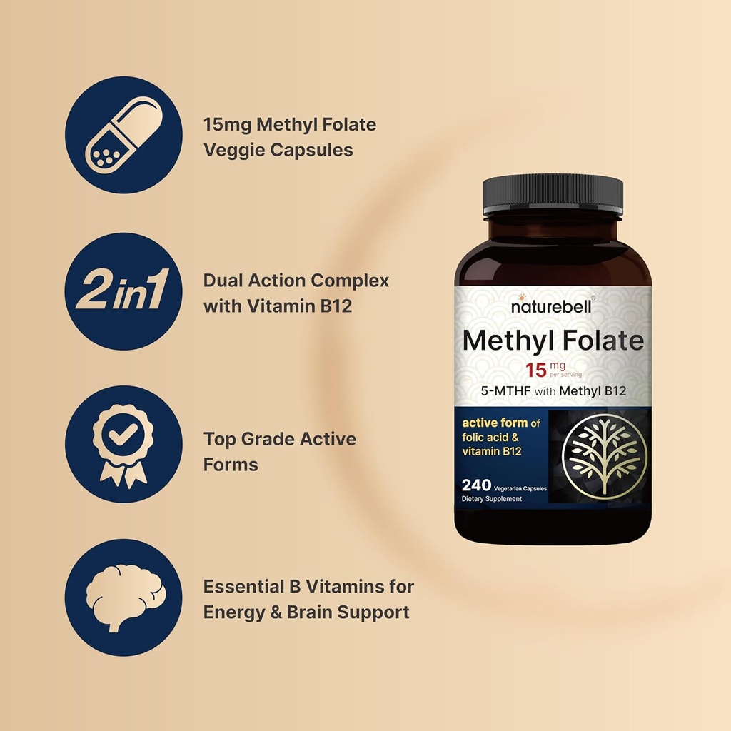 naturebell-l-methylfolate-15mg-240-veggi-3.jpg