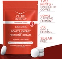 viter-energy-40mg-caffeine-mints---sugar-2.jpg