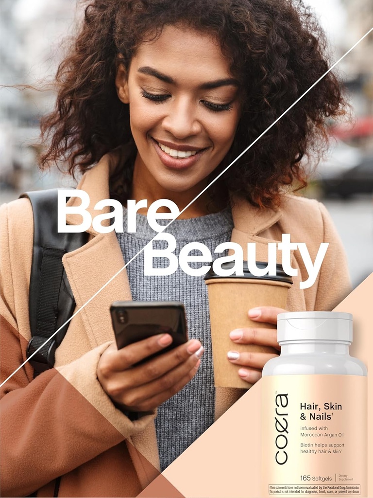 coera-hair-skin-and-nails-vitamins-165-s-6.jpg