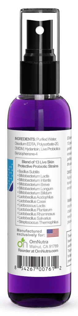 topical-probiotic-spray-for-skin---13-st-5.jpg