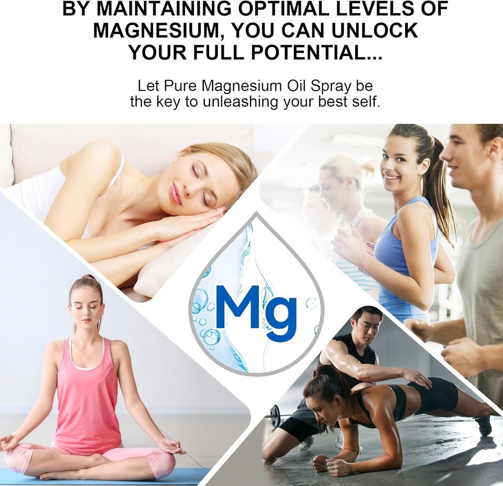 pure-magnesium-oil-spraytopical-magnesiu-3.jpg