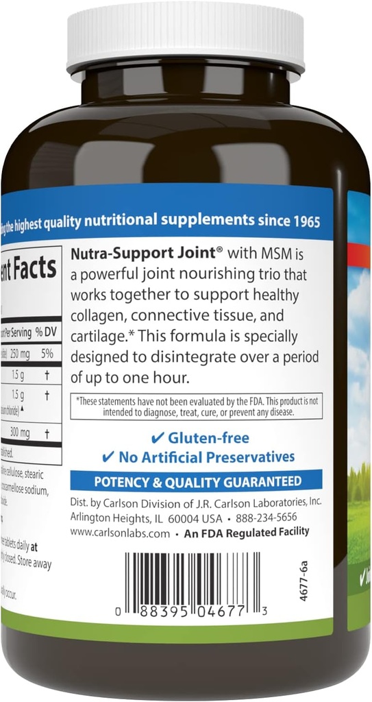 carlson---nutra-support-glucosamine-chon-3.jpg